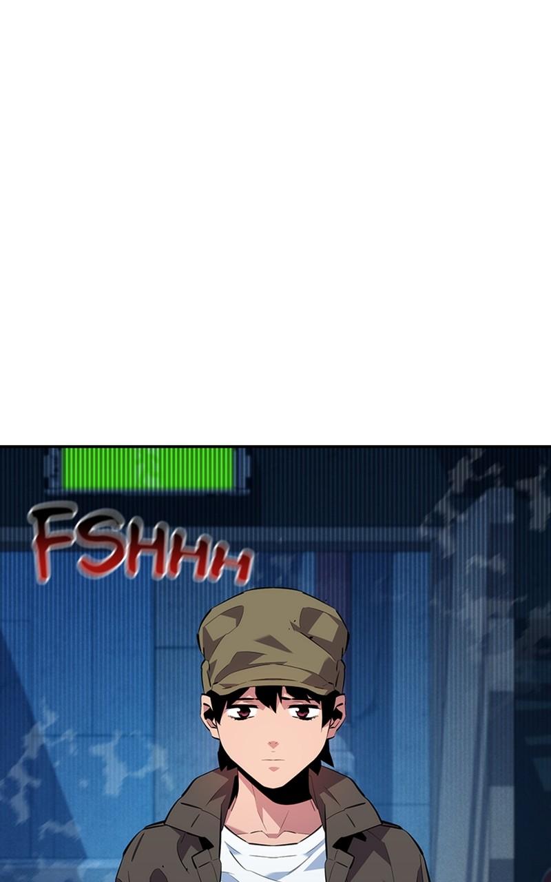 Auto Hunting With My Clones Chap 114 - Next Chap 115