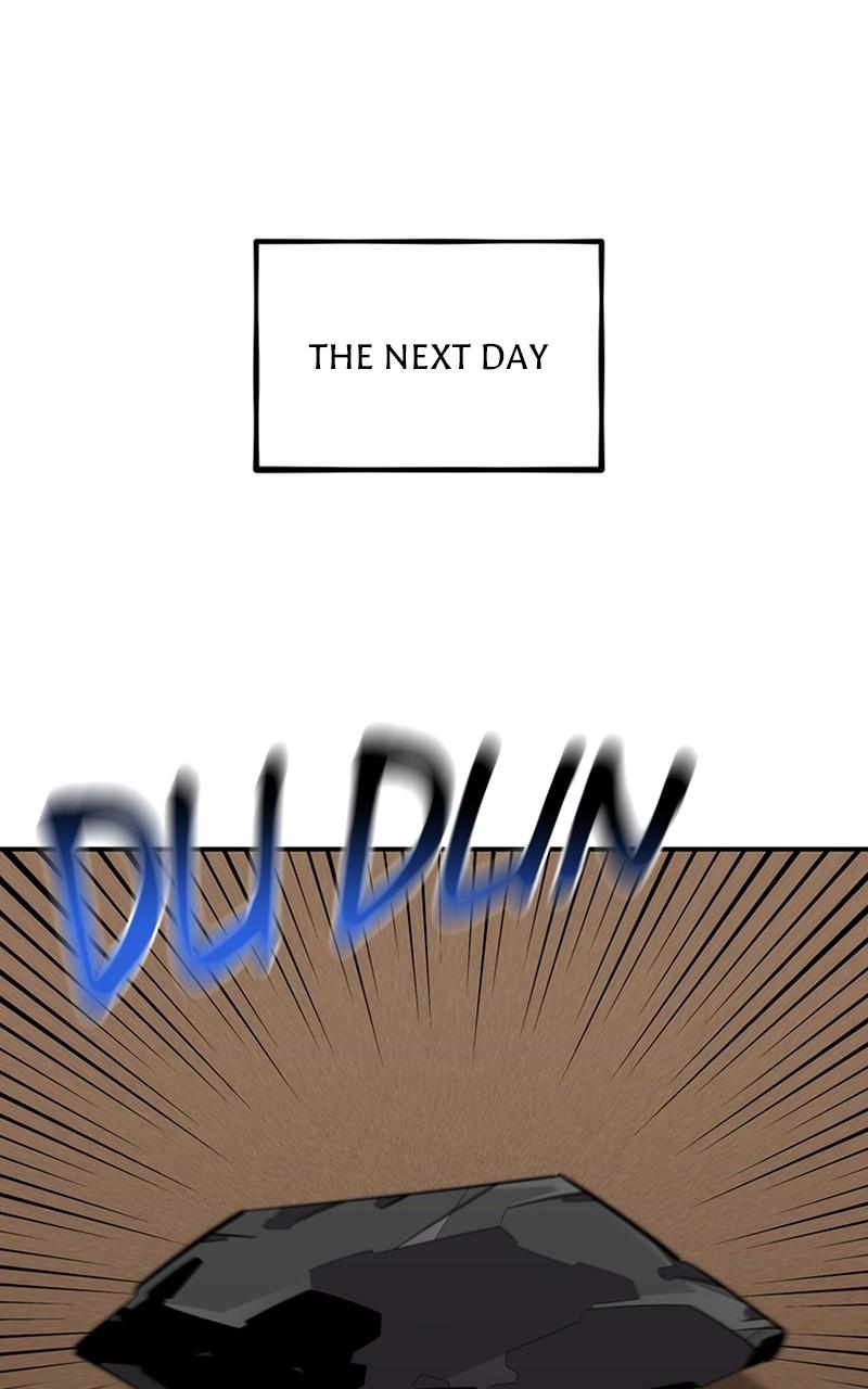 Auto Hunting With My Clones Chap 114 - Next Chap 115