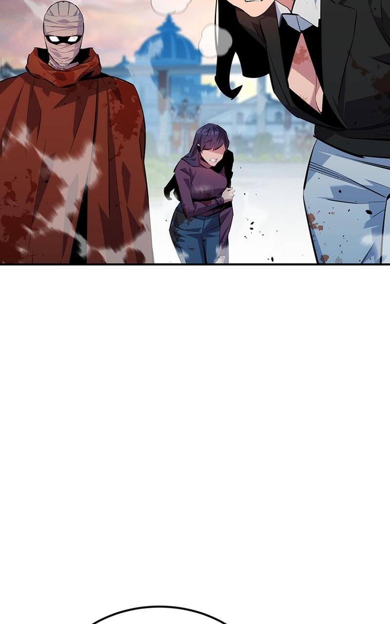 Auto Hunting With My Clones Chap 114 - Next Chap 115