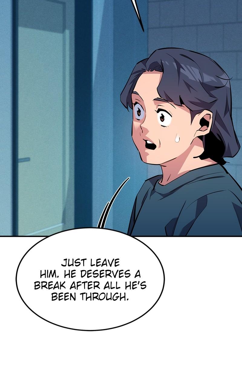 Auto Hunting With My Clones Chap 114 - Next Chap 115