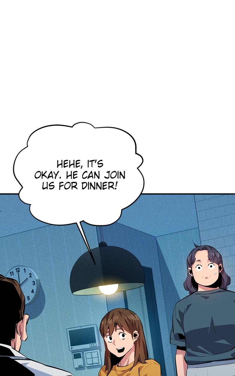 Auto Hunting With My Clones Chap 114 - Next Chap 115