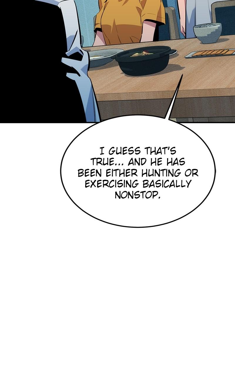 Auto Hunting With My Clones Chap 114 - Next Chap 115