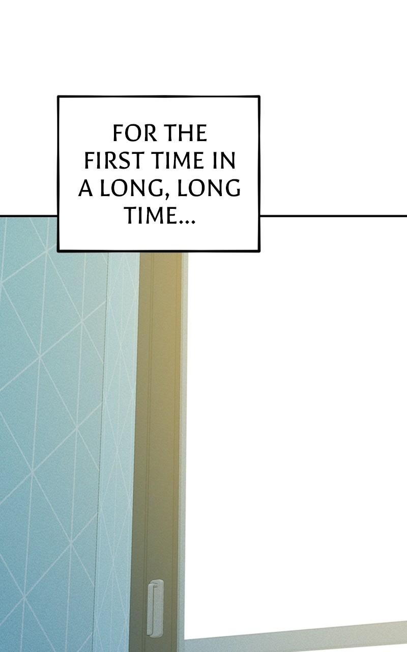 Auto Hunting With My Clones Chap 114 - Next Chap 115