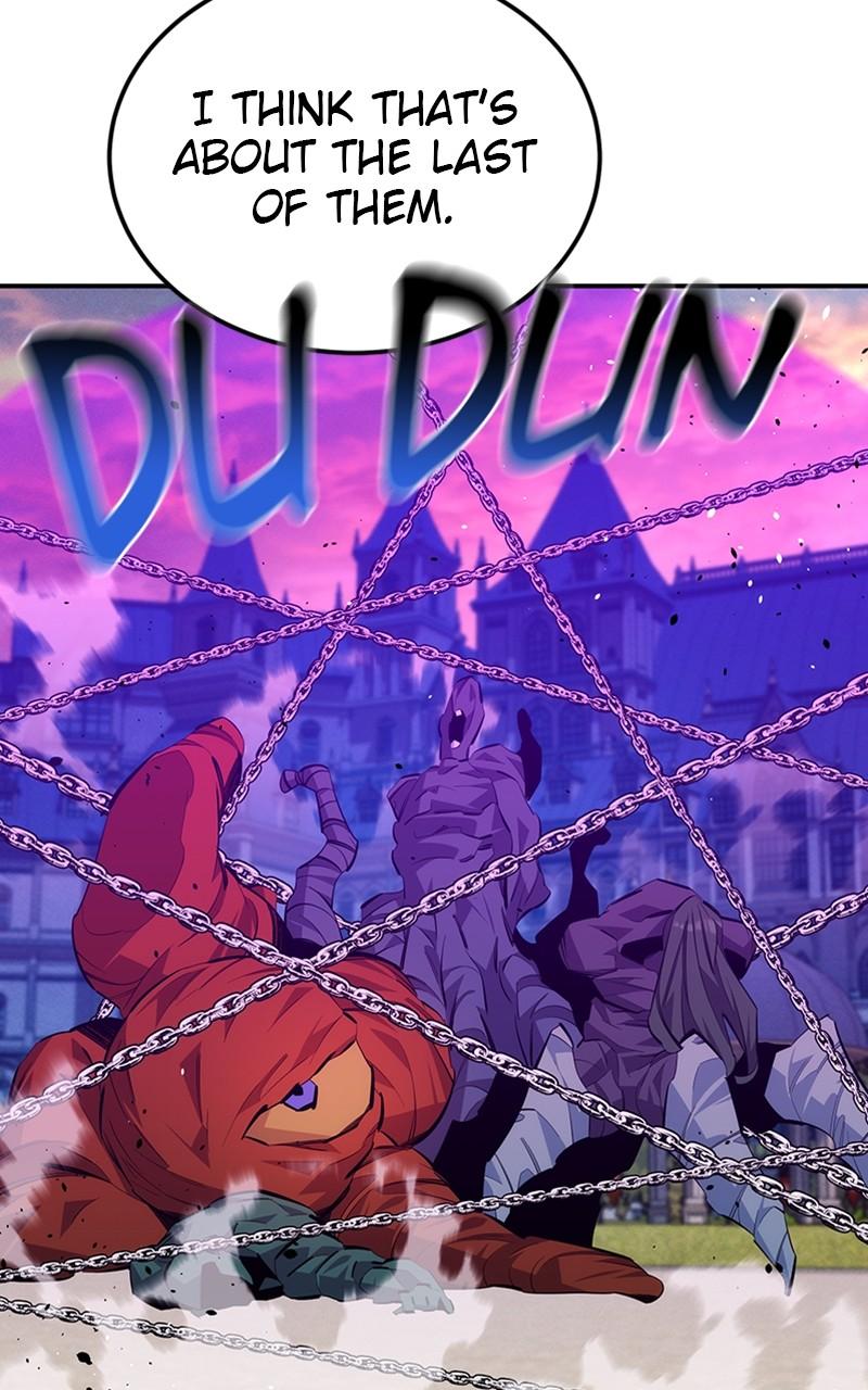 Auto Hunting With My Clones Chap 114 - Next Chap 115