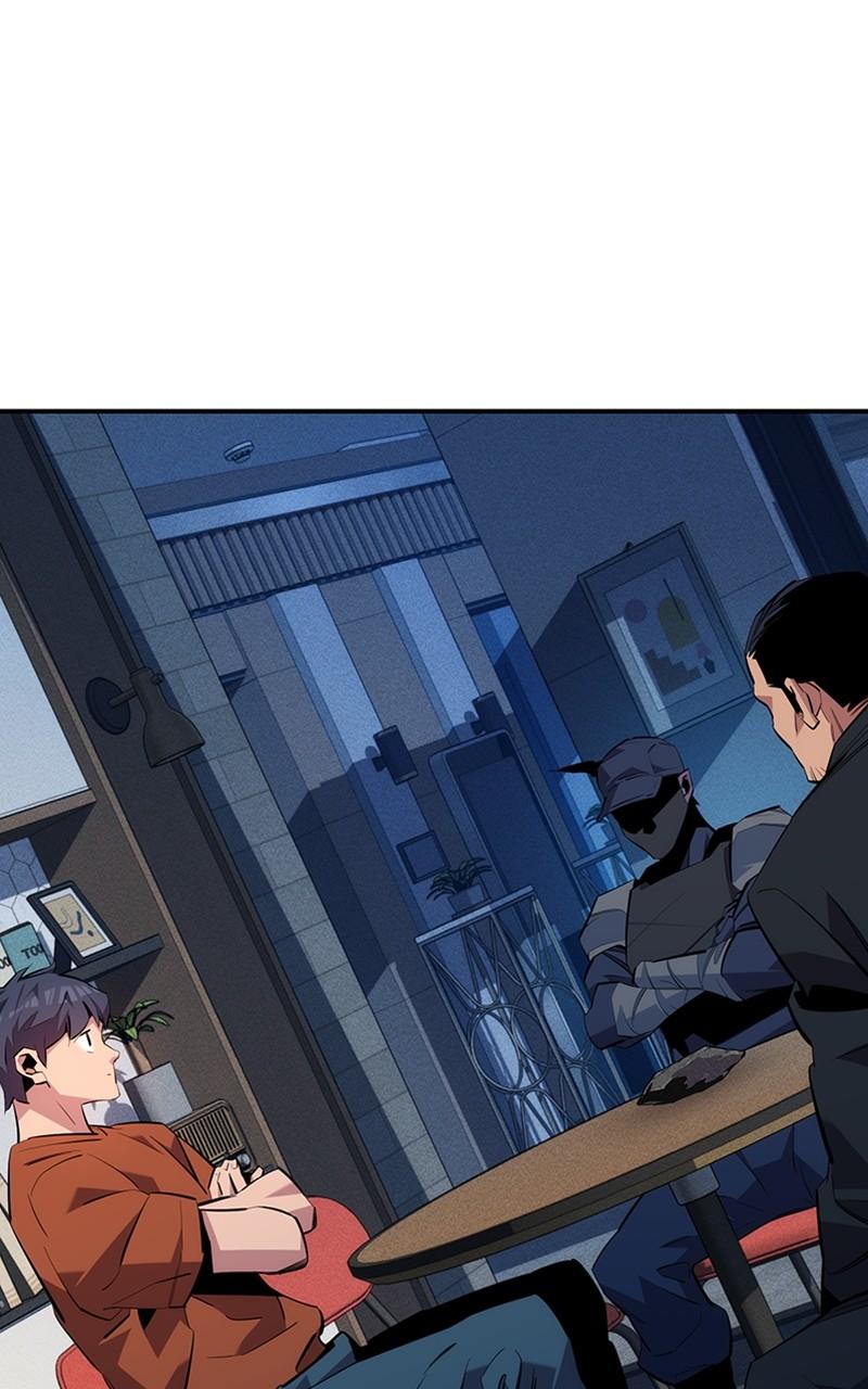 Auto Hunting With My Clones Chap 114 - Next Chap 115