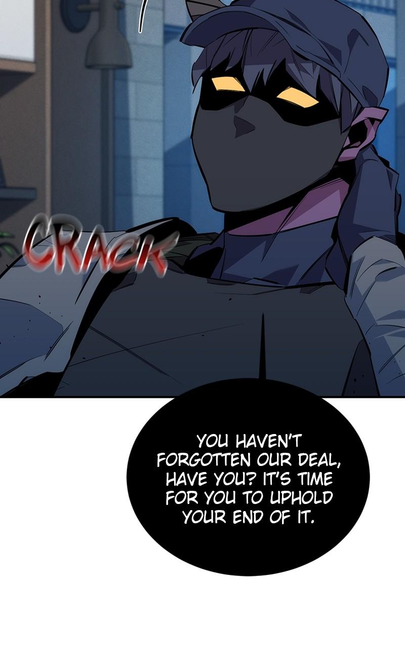 Auto Hunting With My Clones Chap 114 - Next Chap 115