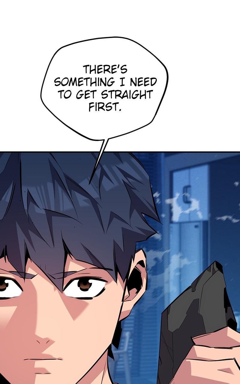 Auto Hunting With My Clones Chap 114 - Next Chap 115