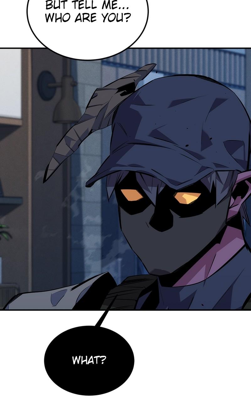 Auto Hunting With My Clones Chap 114 - Next Chap 115