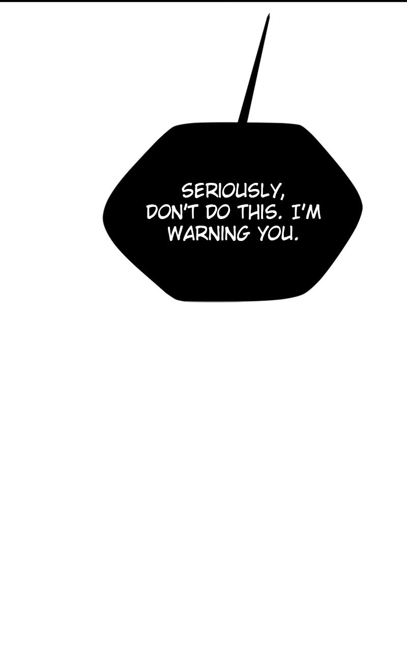 Auto Hunting With My Clones Chap 114 - Next Chap 115