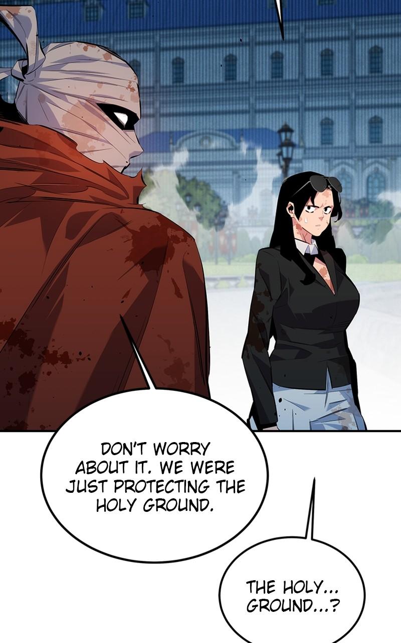 Auto Hunting With My Clones Chap 114 - Next Chap 115