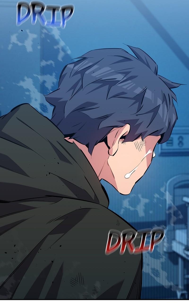 Auto Hunting With My Clones Chap 114 - Next Chap 115