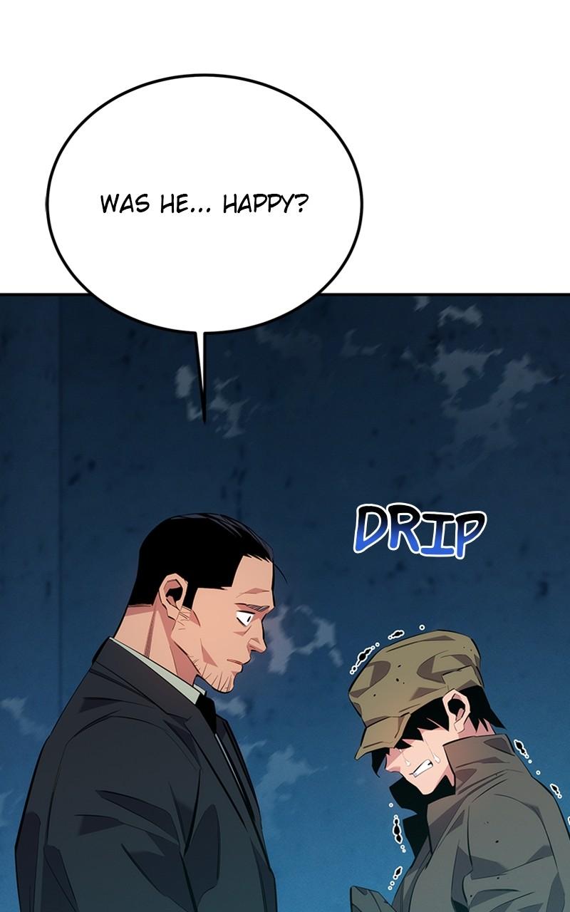 Auto Hunting With My Clones Chap 114 - Next Chap 115