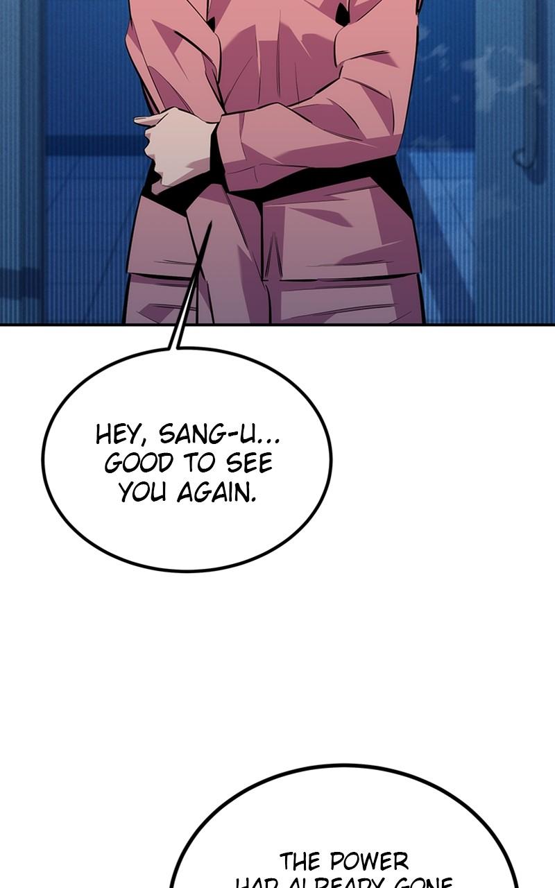 Auto Hunting With My Clones Chap 114 - Next Chap 115