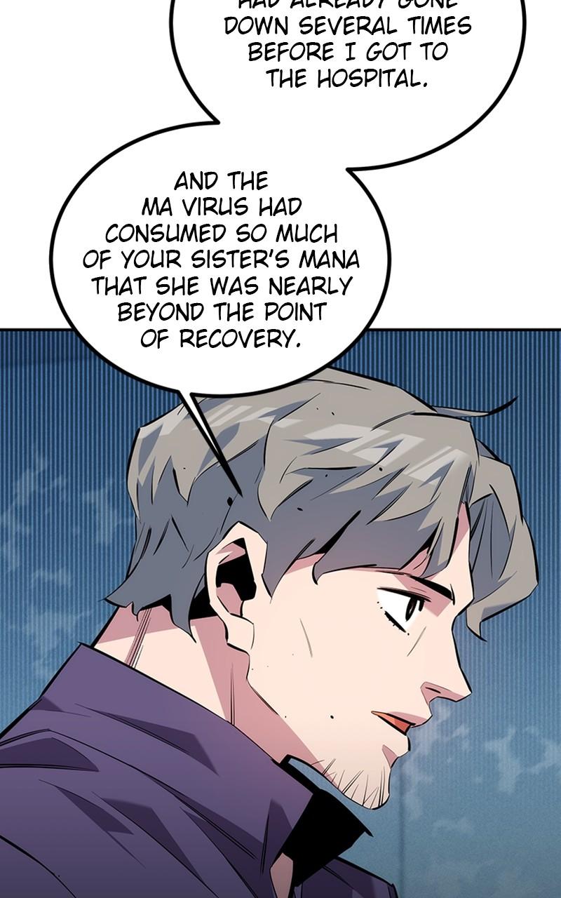 Auto Hunting With My Clones Chap 114 - Next Chap 115