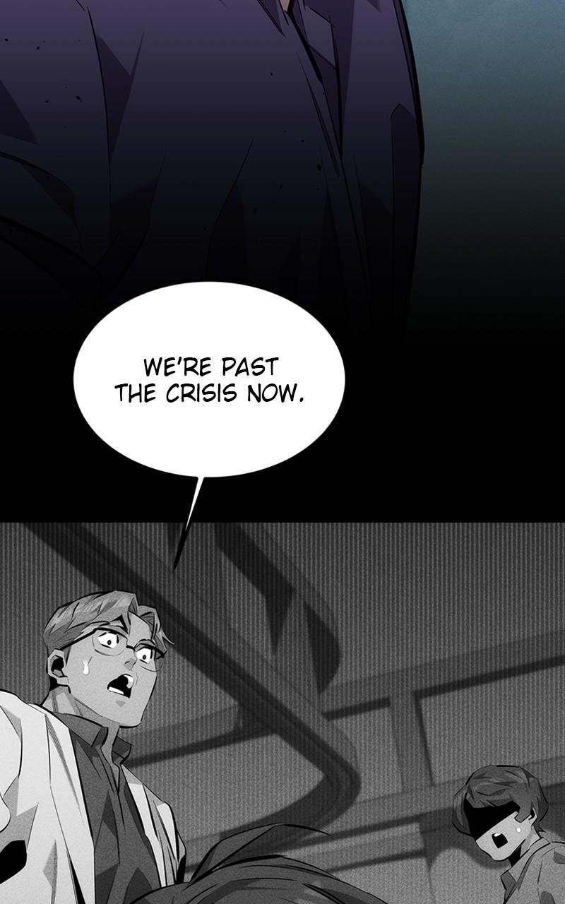 Auto Hunting With My Clones Chap 114 - Next Chap 115