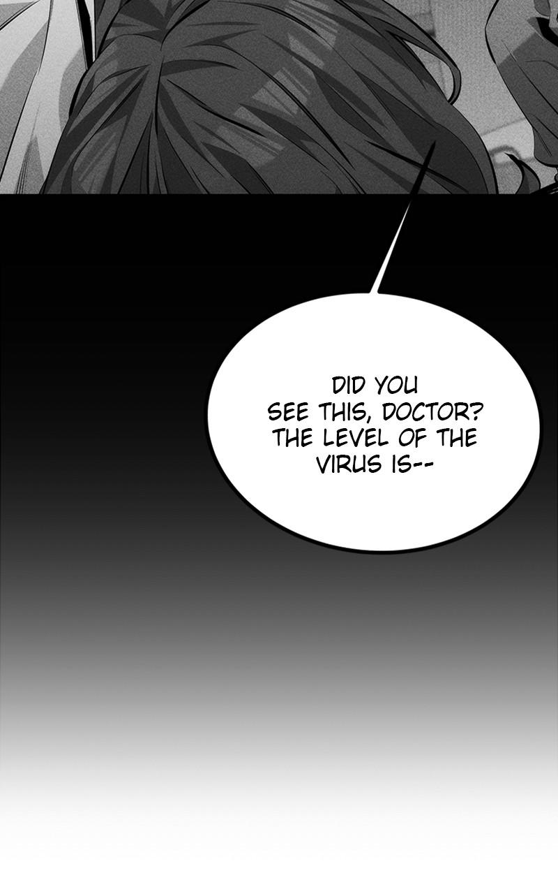 Auto Hunting With My Clones Chap 114 - Next Chap 115