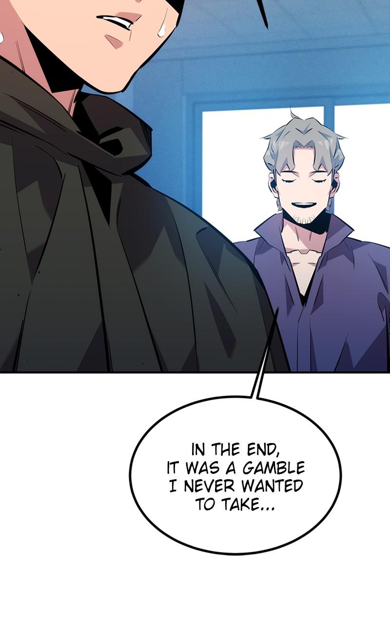 Auto Hunting With My Clones Chap 114 - Next Chap 115