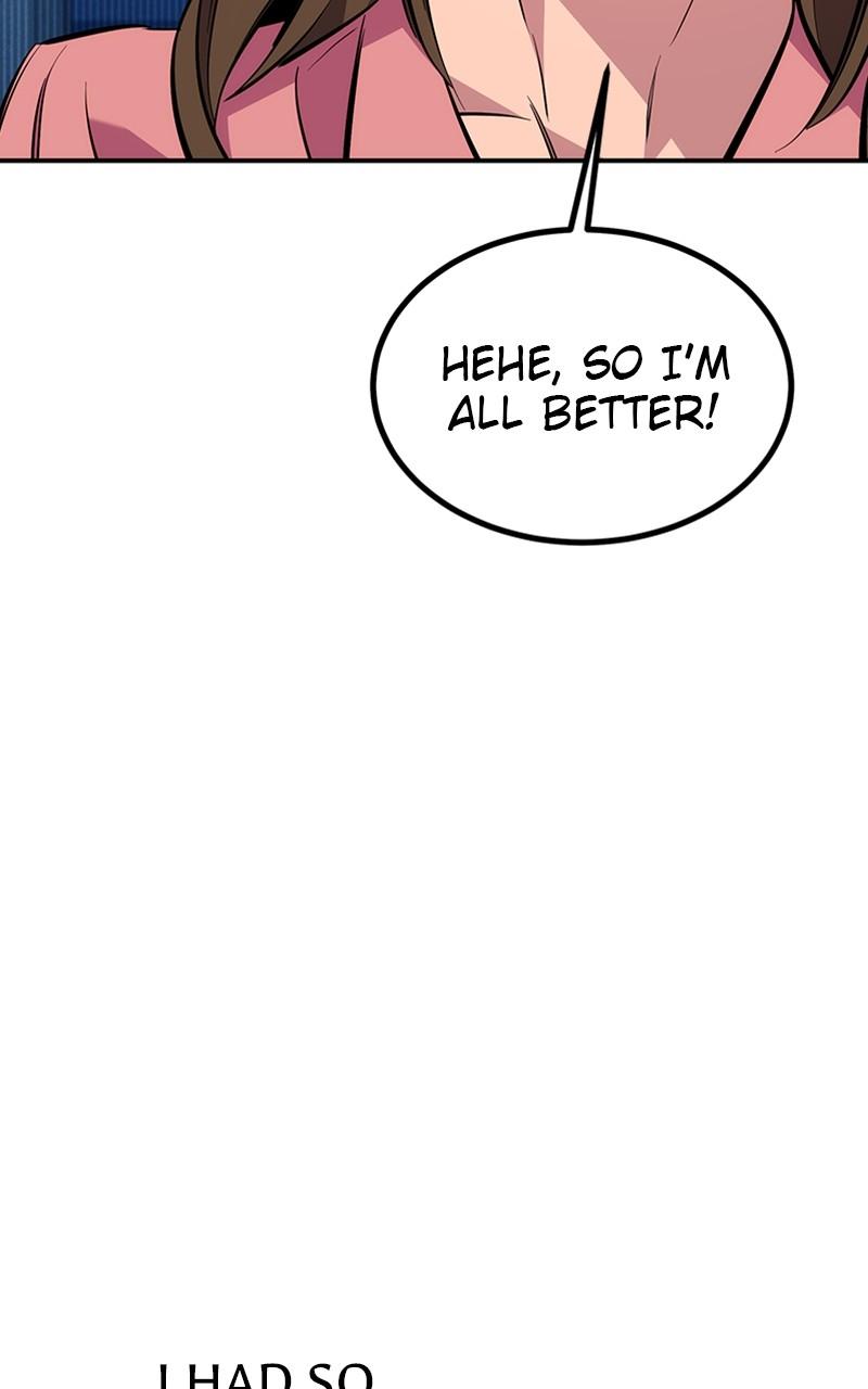 Auto Hunting With My Clones Chap 114 - Next Chap 115