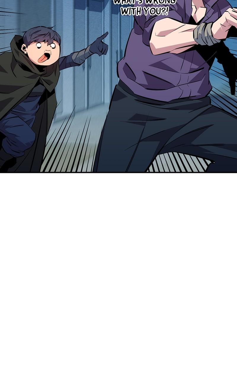 Auto Hunting With My Clones Chap 114 - Next Chap 115