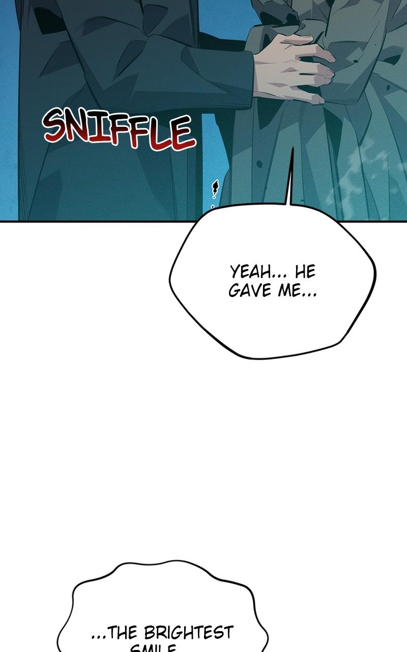 Auto Hunting With My Clones Chap 114 - Next Chap 115