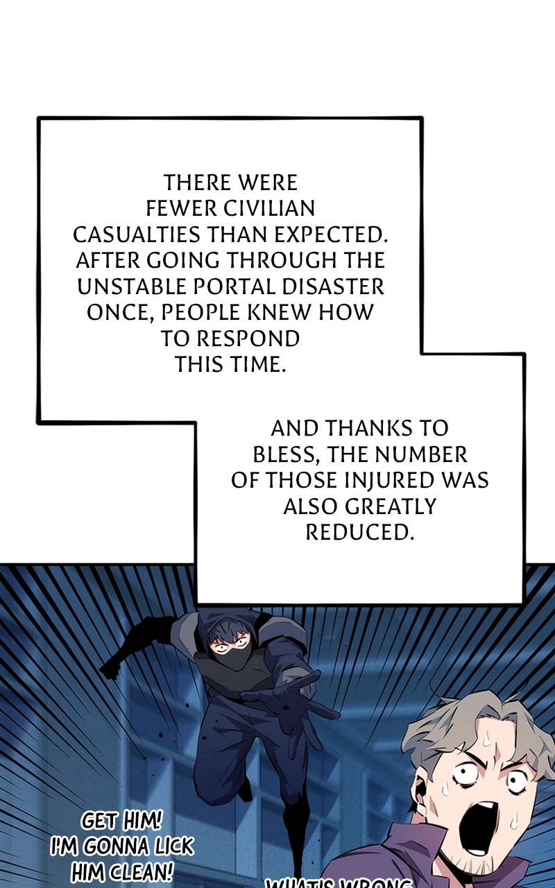 Auto Hunting With My Clones Chap 114 - Next Chap 115
