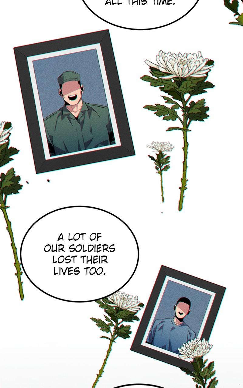 Auto Hunting With My Clones Chap 114 - Next Chap 115