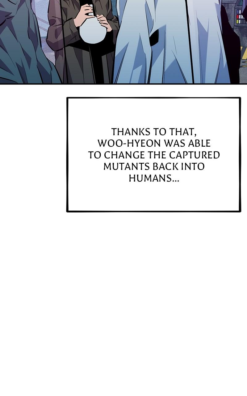 Auto Hunting With My Clones Chap 114 - Next Chap 115