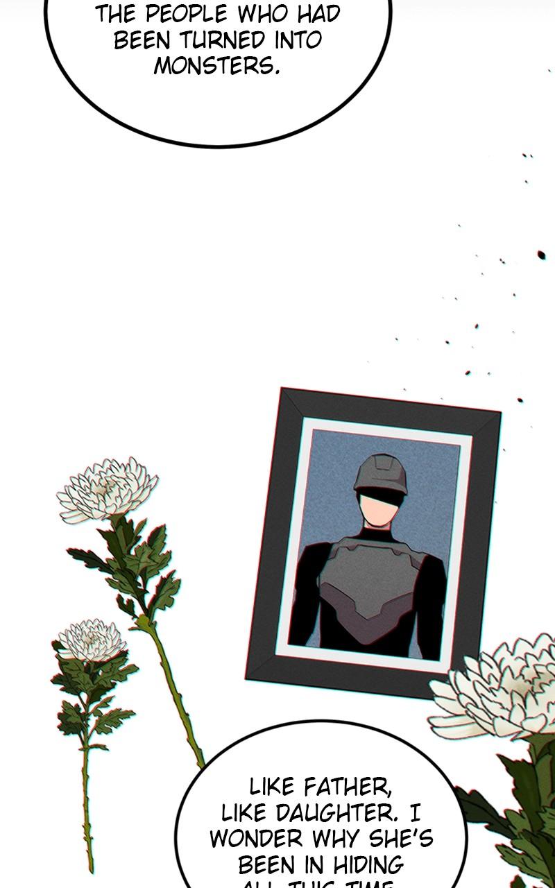 Auto Hunting With My Clones Chap 114 - Next Chap 115