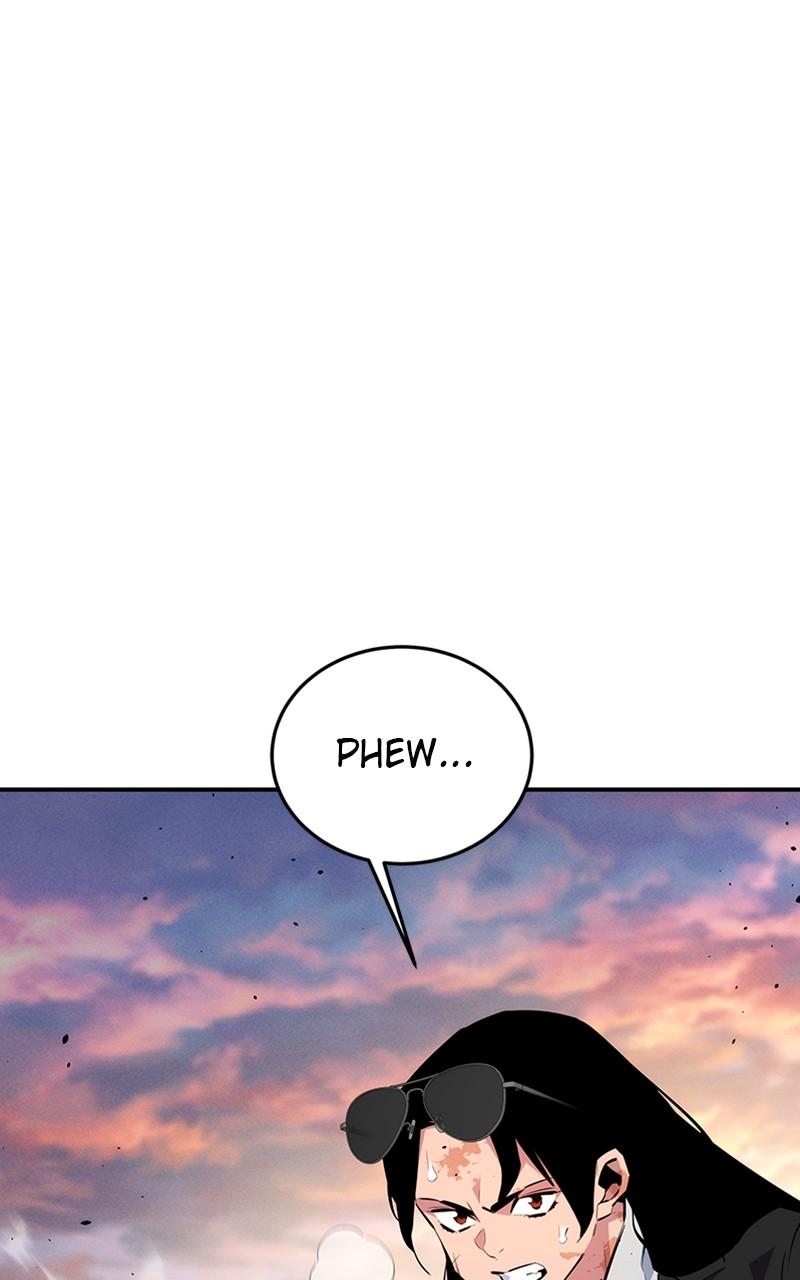 Auto Hunting With My Clones Chap 114 - Next Chap 115