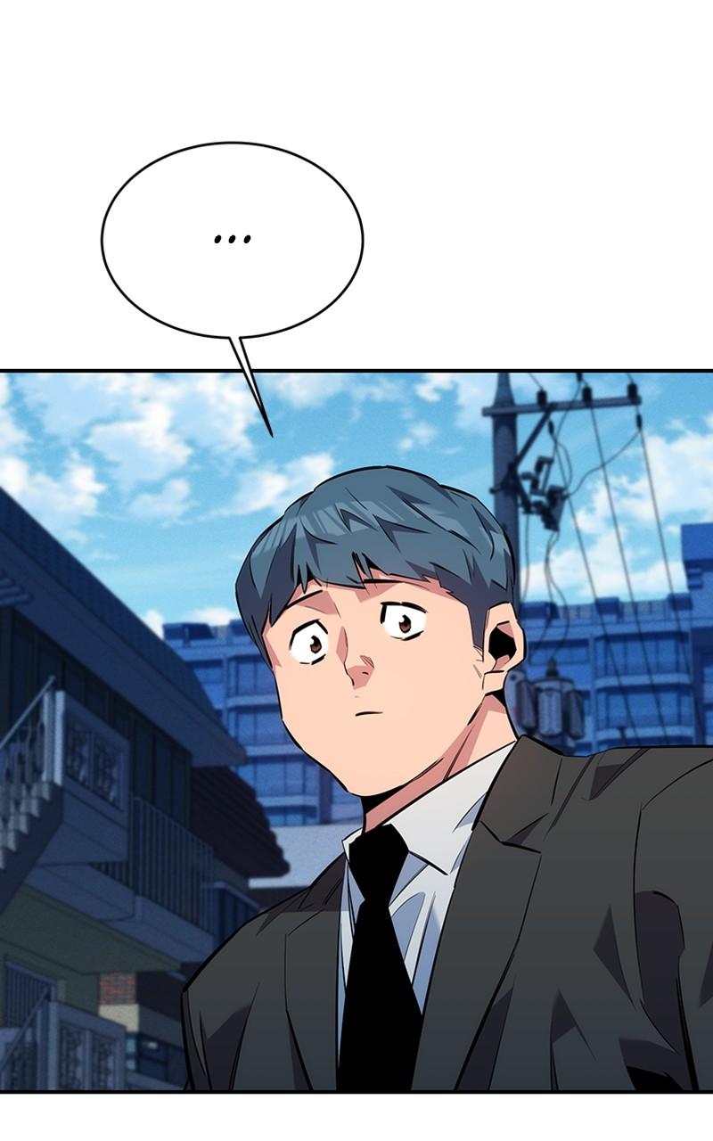 Auto Hunting With My Clones Chap 114 - Next Chap 115