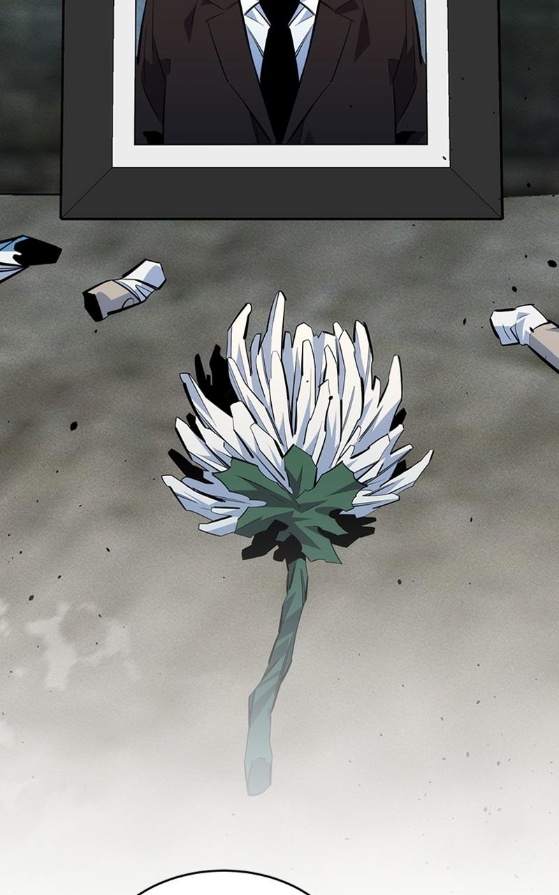 Auto Hunting With My Clones Chap 114 - Next Chap 115