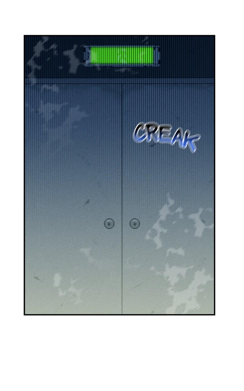 Auto Hunting With My Clones Chap 114 - Next Chap 115