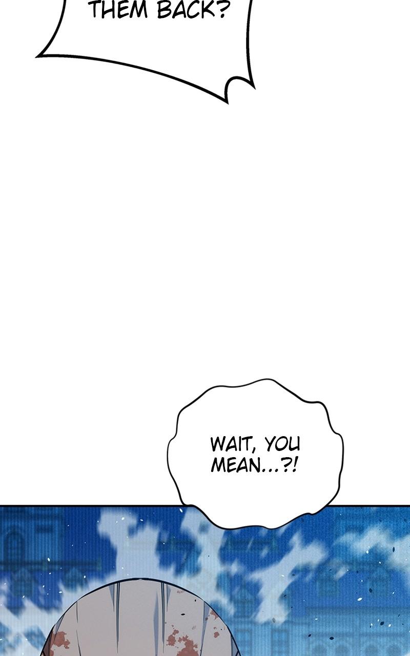 Auto Hunting With My Clones Chap 114 - Next Chap 115