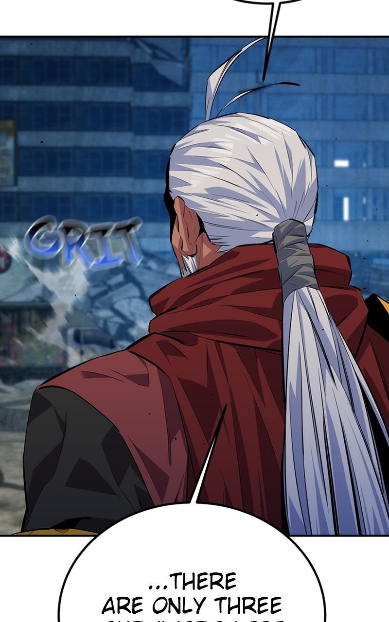 Auto Hunting With My Clones Chap 114 - Next Chap 115