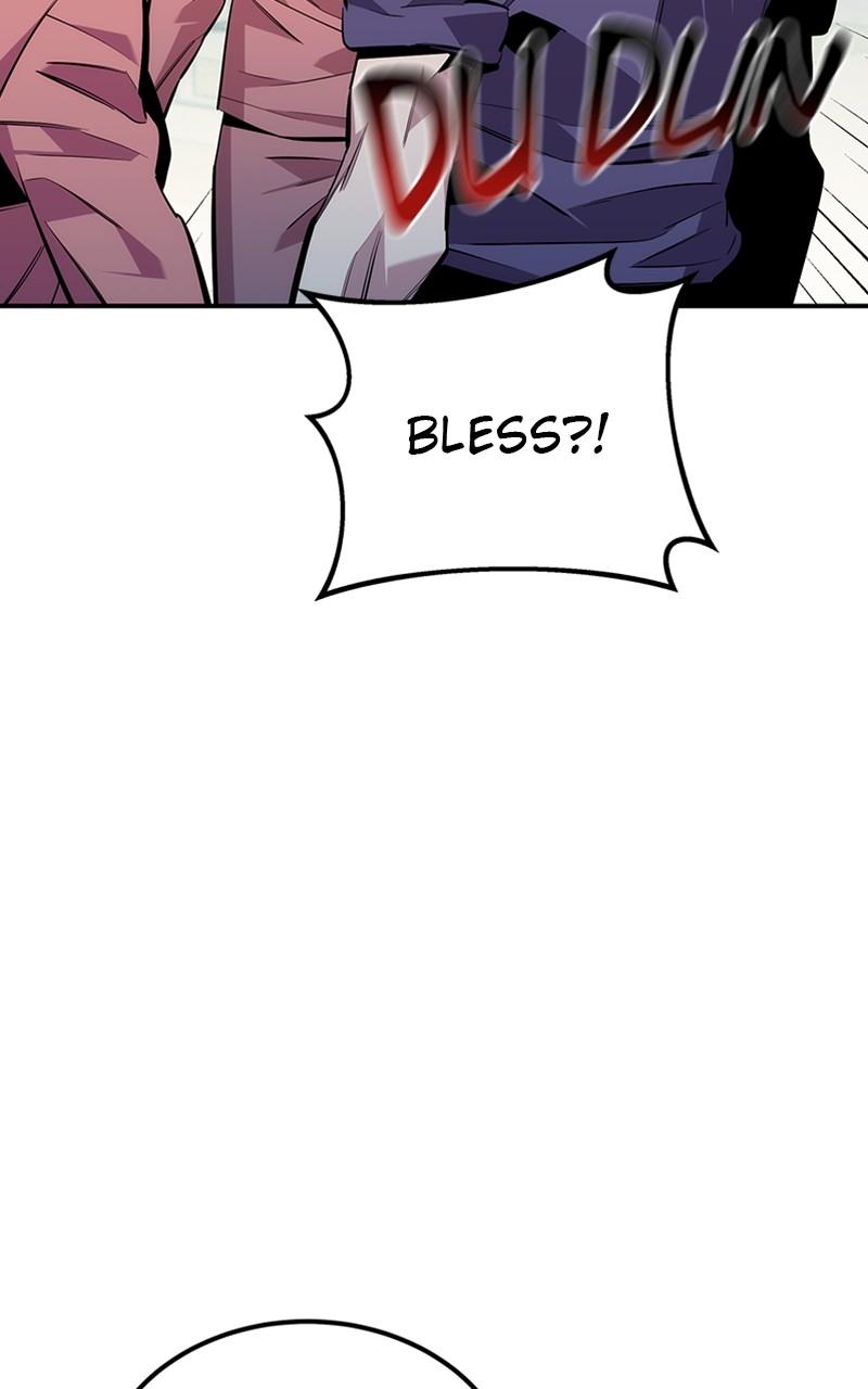 Auto Hunting With My Clones Chap 114 - Next Chap 115
