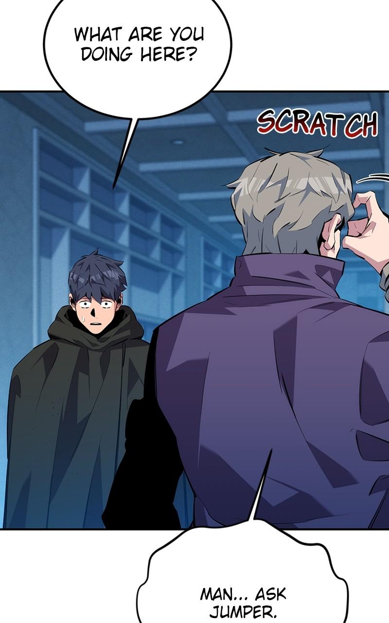 Auto Hunting With My Clones Chap 114 - Next Chap 115