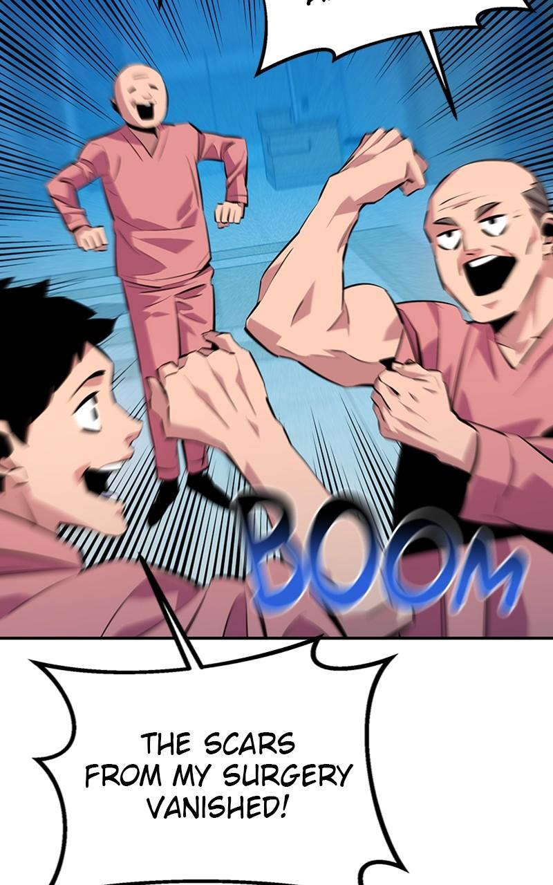 Auto Hunting With My Clones Chap 114 - Next Chap 115
