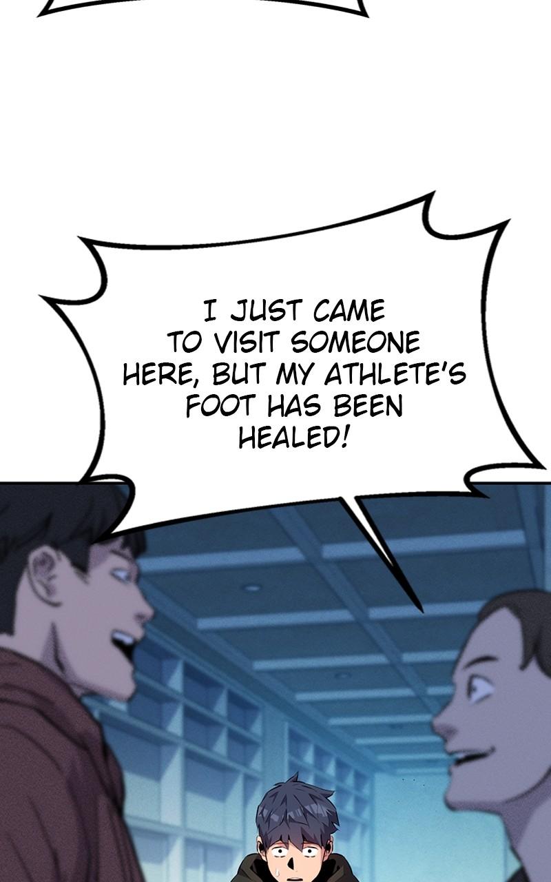 Auto Hunting With My Clones Chap 114 - Next Chap 115