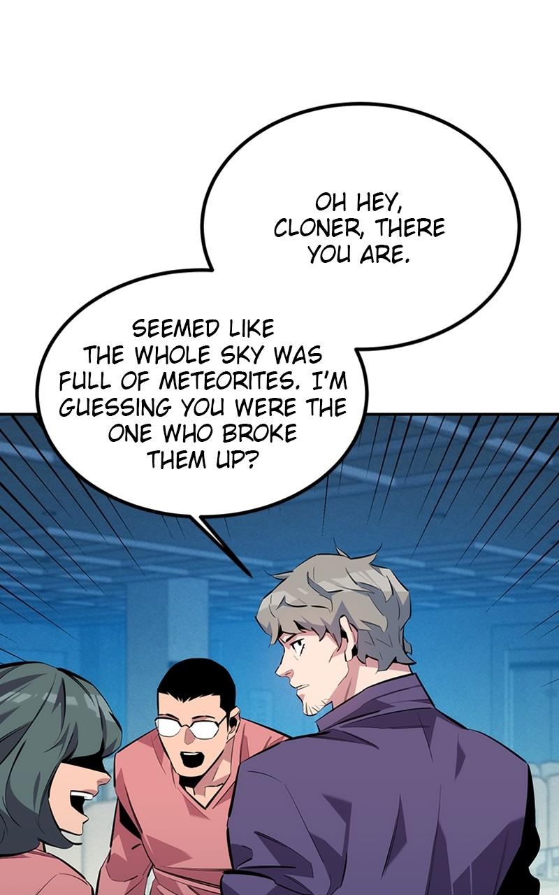 Auto Hunting With My Clones Chap 114 - Next Chap 115