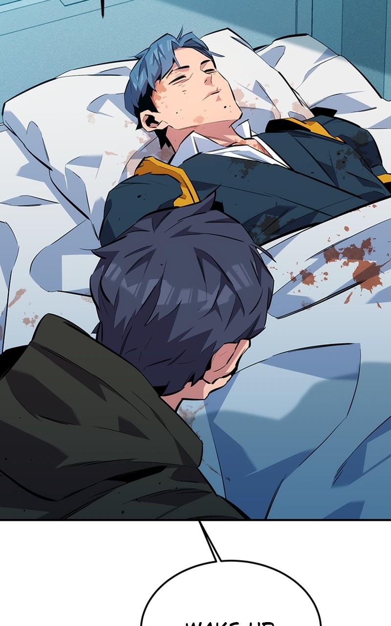 Auto Hunting With My Clones Chap 114 - Next Chap 115
