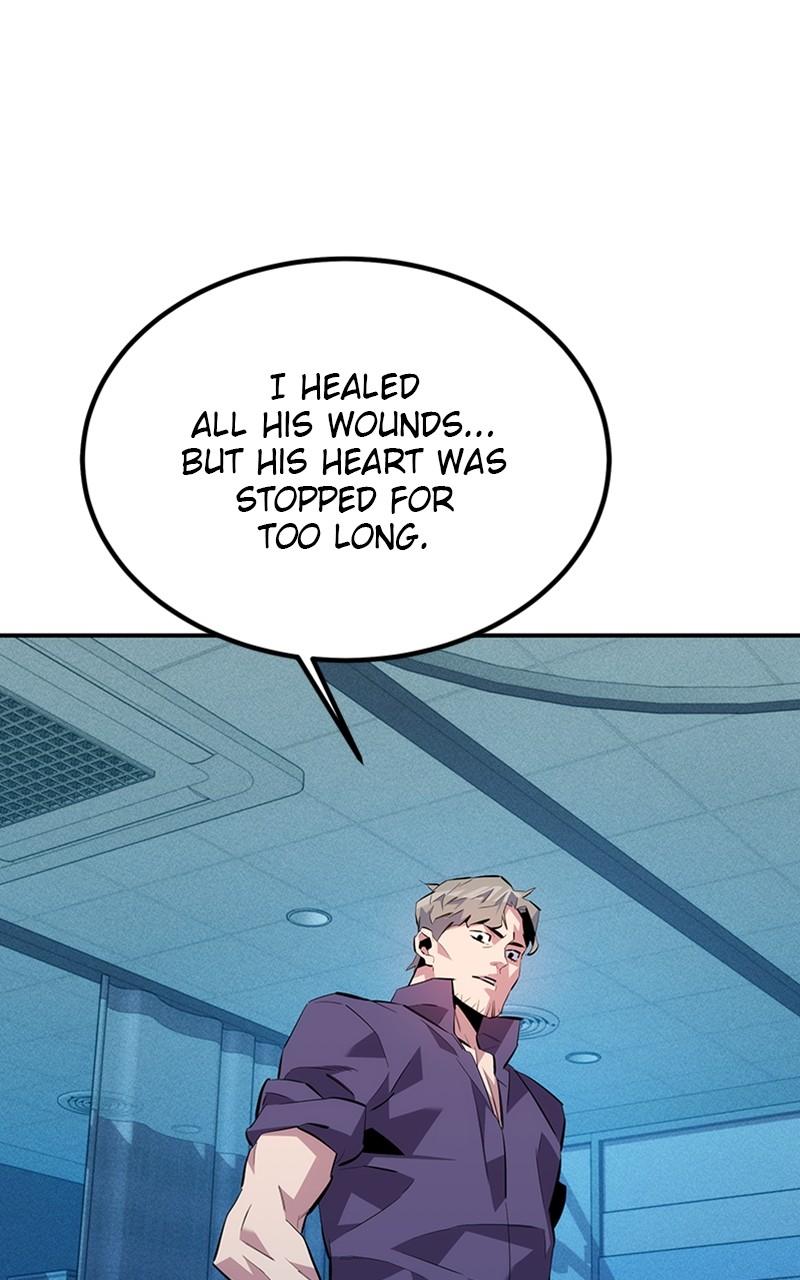 Auto Hunting With My Clones Chap 114 - Next Chap 115