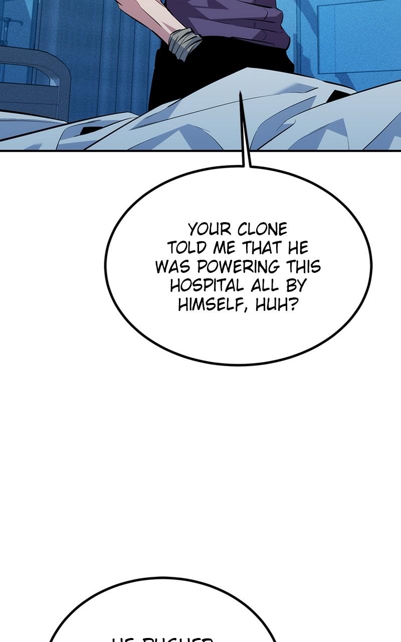 Auto Hunting With My Clones Chap 114 - Next Chap 115