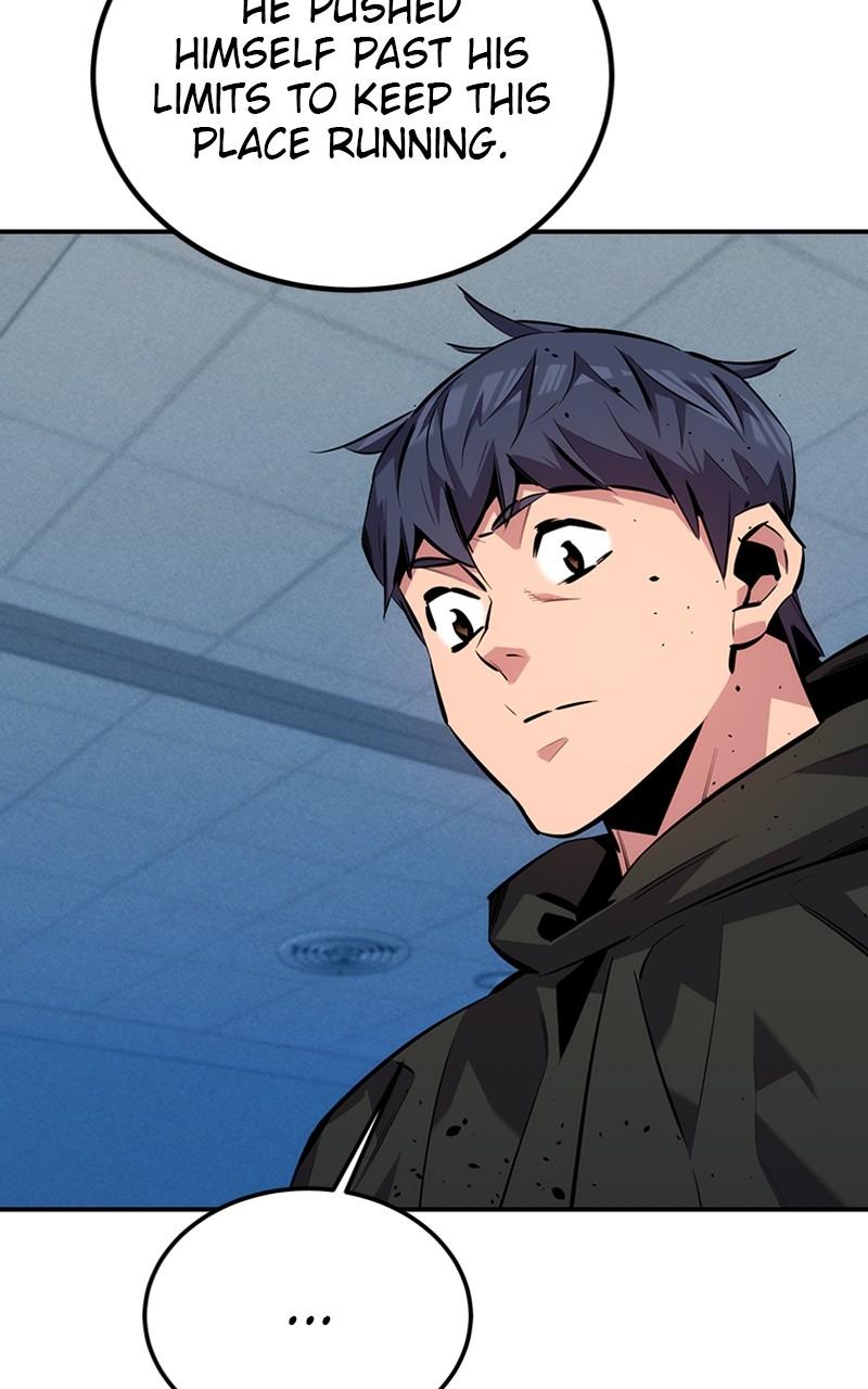 Auto Hunting With My Clones Chap 114 - Next Chap 115