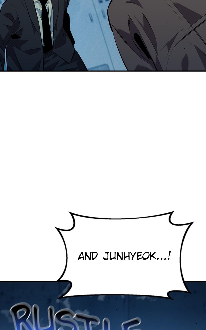 Auto Hunting With My Clones Chap 114 - Next Chap 115