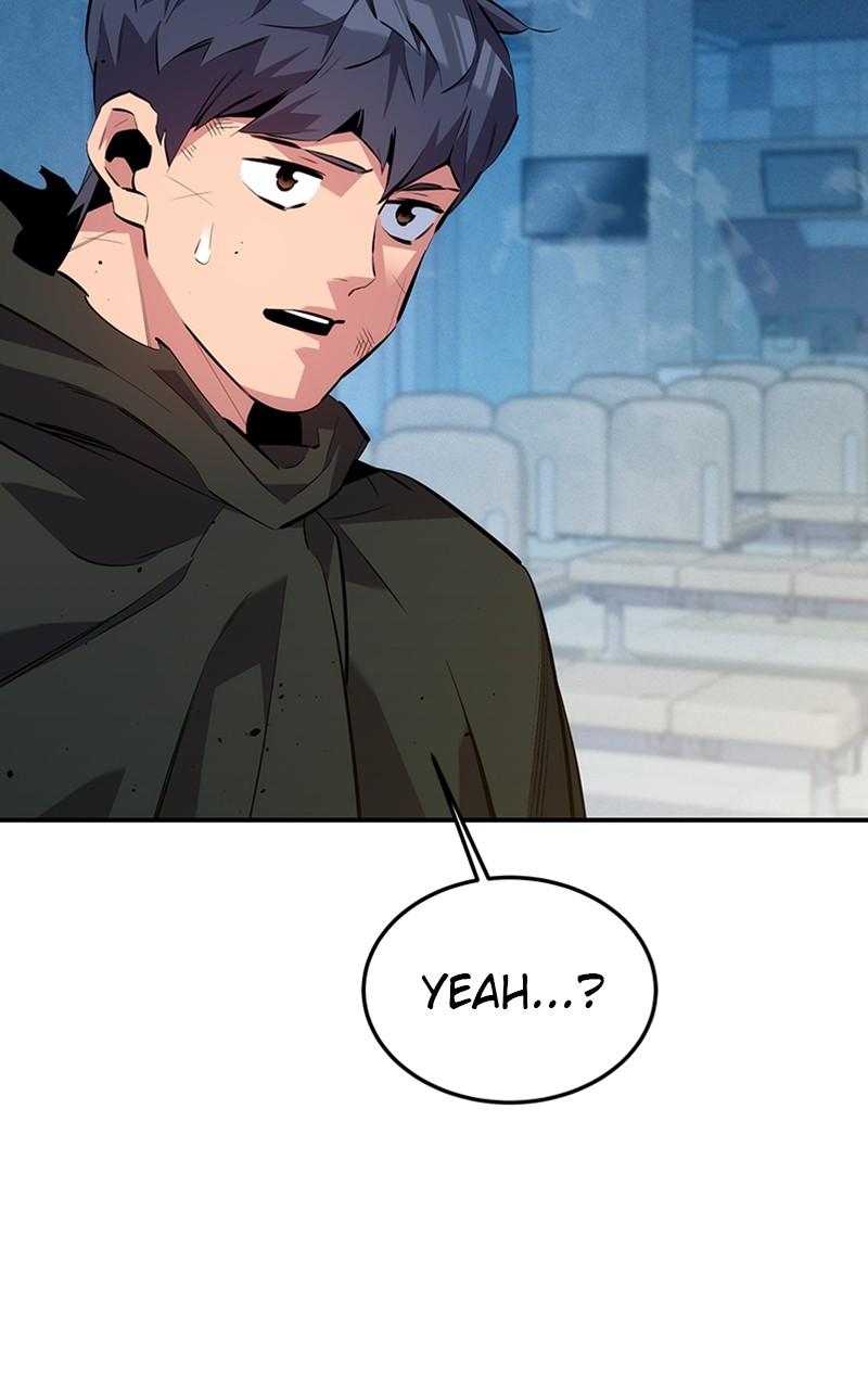 Auto Hunting With My Clones Chap 114 - Next Chap 115