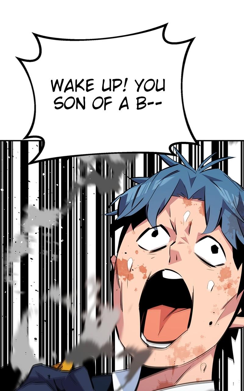 Auto Hunting With My Clones Chap 114 - Next Chap 115