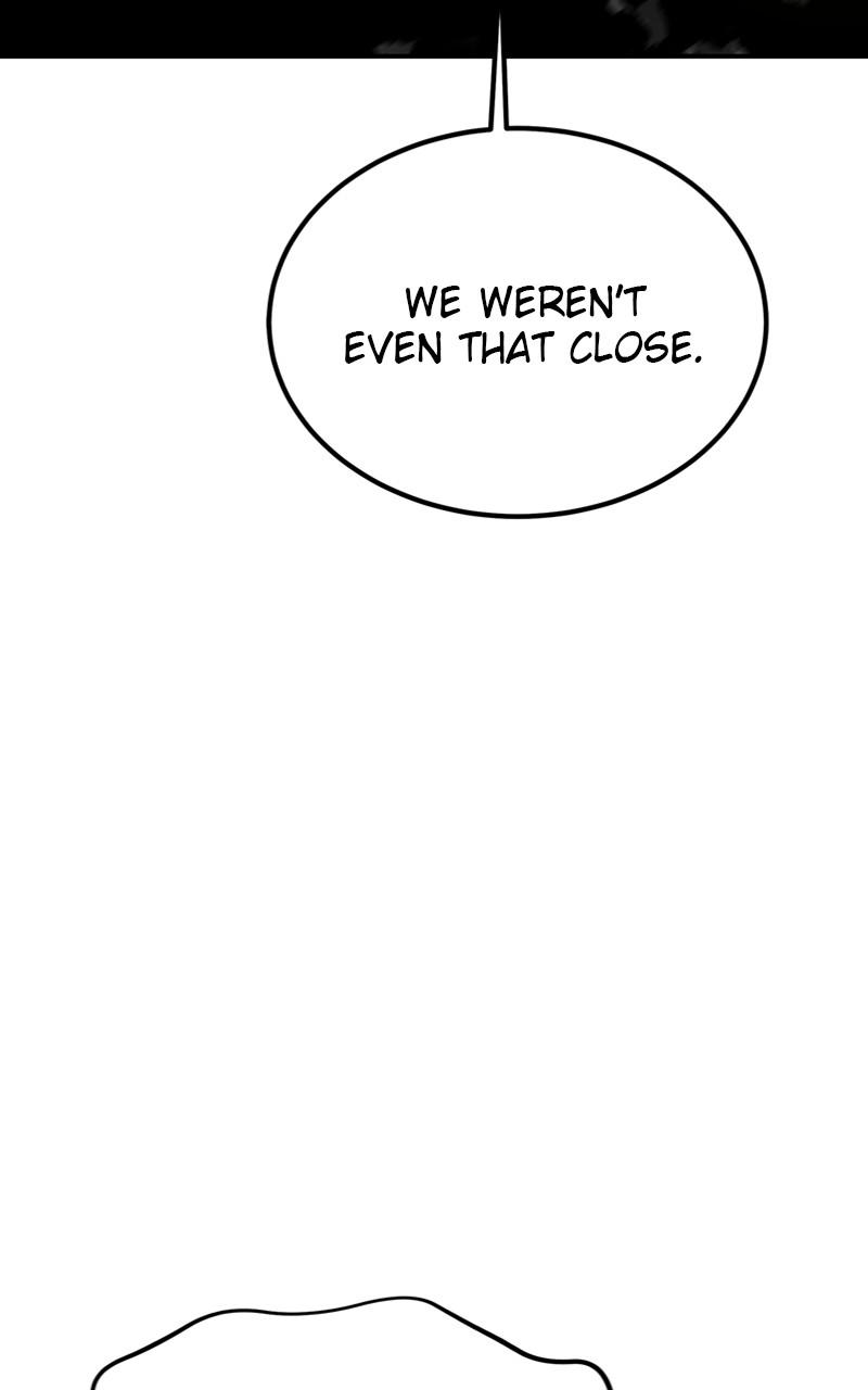 Auto Hunting With My Clones Chap 114 - Next Chap 115