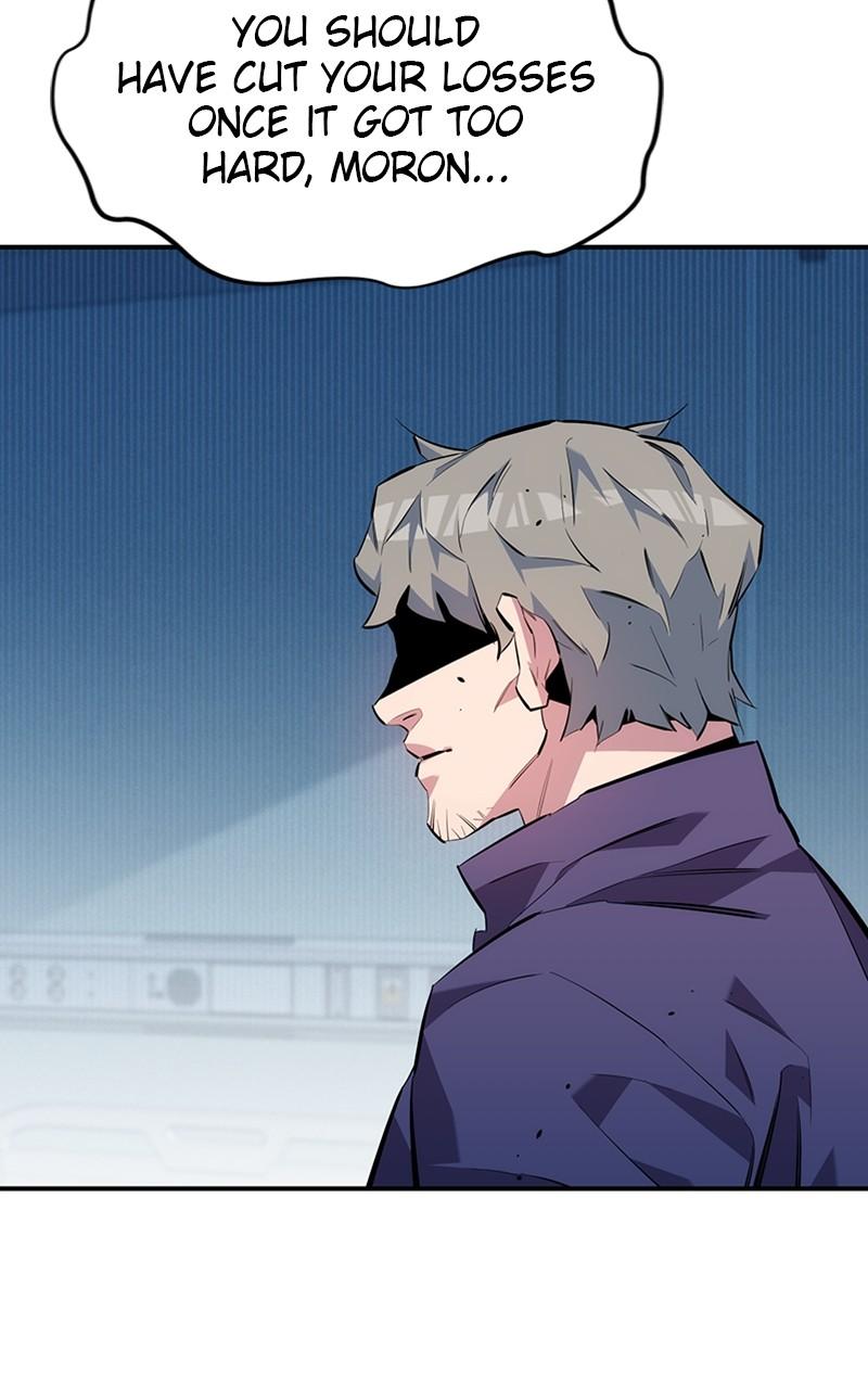 Auto Hunting With My Clones Chap 114 - Next Chap 115