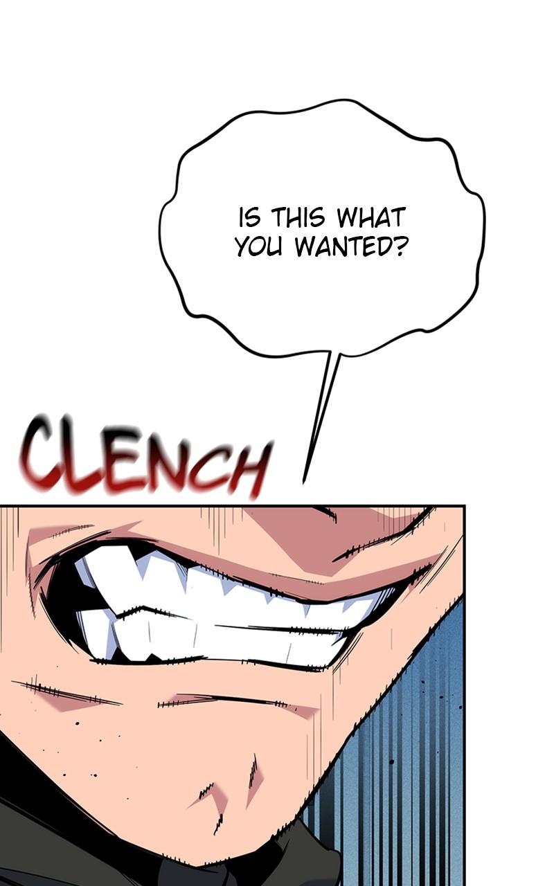 Auto Hunting With My Clones Chap 114 - Next Chap 115