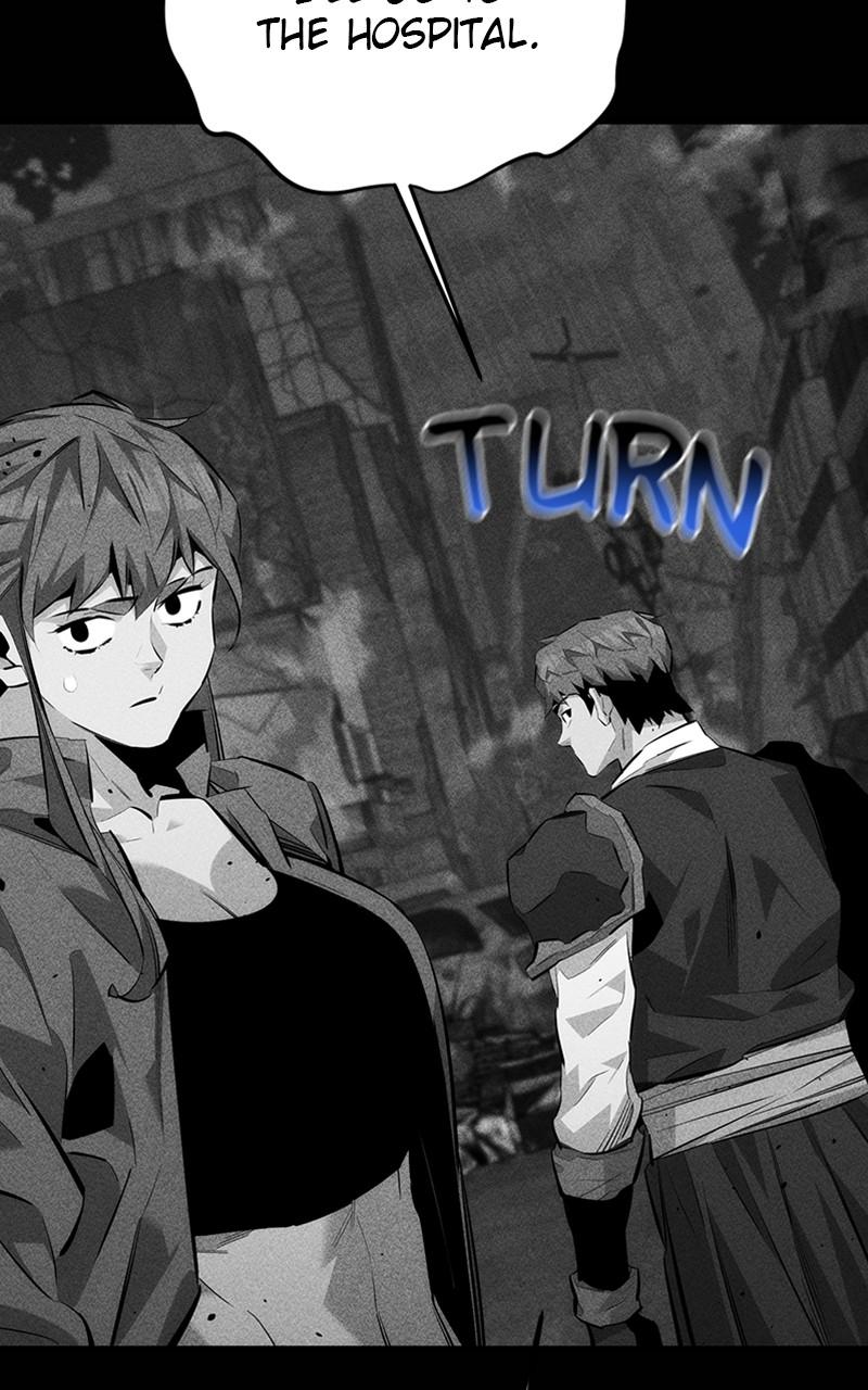 Auto Hunting With My Clones Chap 114 - Next Chap 115